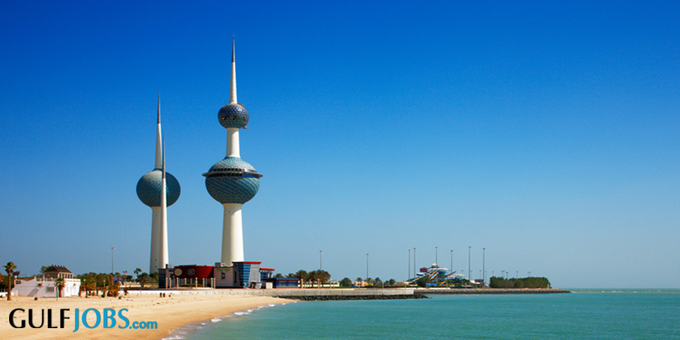 How to Get a Job in Kuwait as an Expat_108.jpg